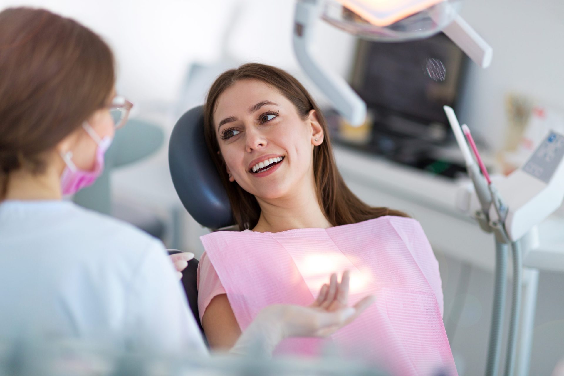 Root Canal Dentist in Tempe, AZ, Top-Rated Endodontis Near Me